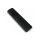 XIAOMI Mi BOX S -  przystawka Smart TV - 347157 - zdjęcie 3